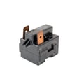 P.t.c Relay for GE PDS22MBPABB - Part WR07X10080