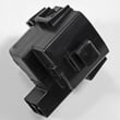 Ice Maker Compressor Start Relay for GE ZDIC150WBB - Part WR07X10113