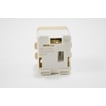 Refrigerator Compressor Start Relay