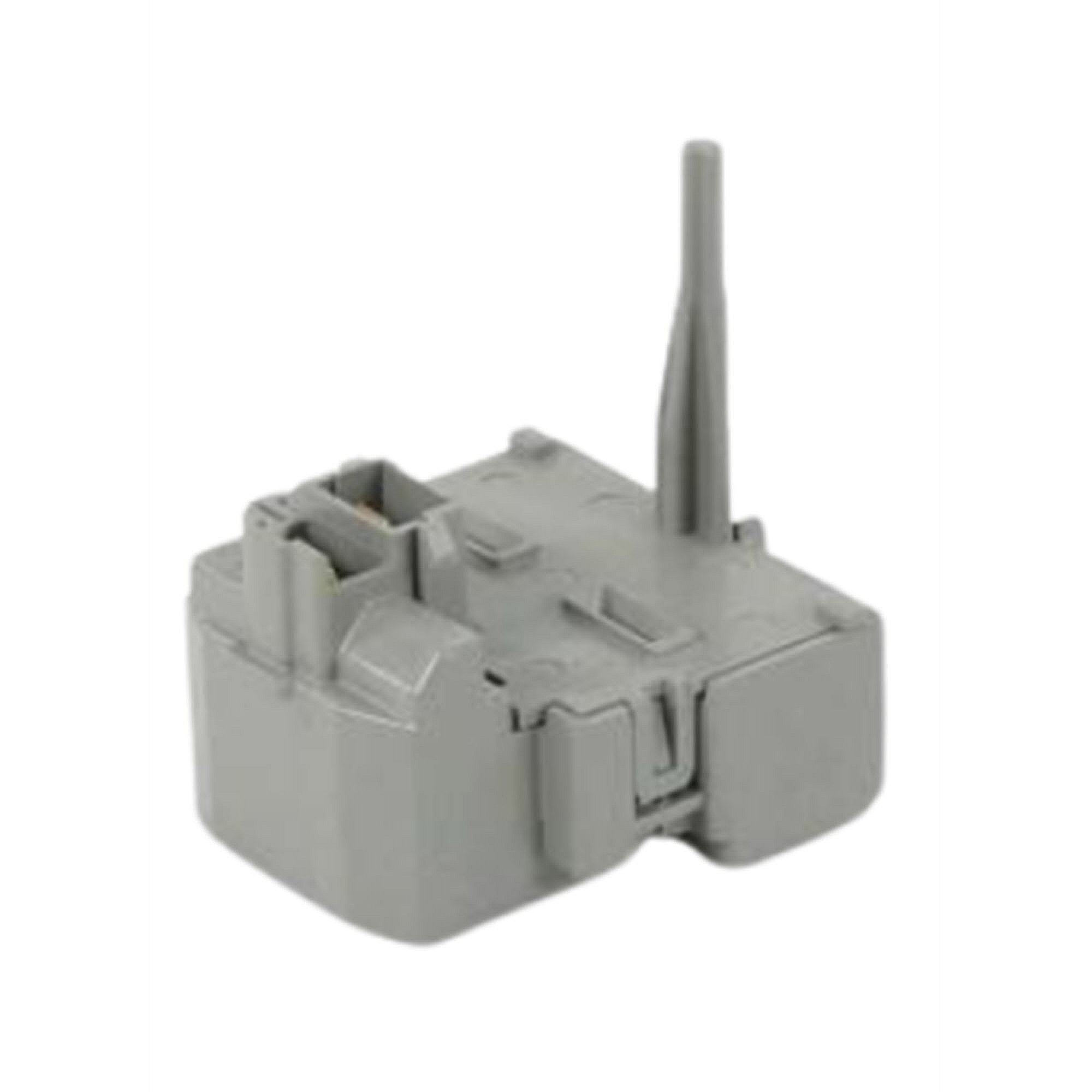 Part #wr07X22866, Hotpoint Tsd Combo / 6.00 x 6.00 x 2.20
