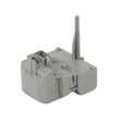 Hotpoint Tsd Combo for GE GTE18CTHGRBB - Part WR07X22866