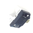 Refrigerator Compressor Overload Protector for GE TFX25PPBBBB - Part WR08X10006