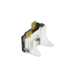 Refrigerator Compressor Overload Protector WR08X10046