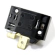 Refrigeration Appliance Compressor Overload Protector WR08X10062