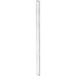 Trim Case Si WR08X10106