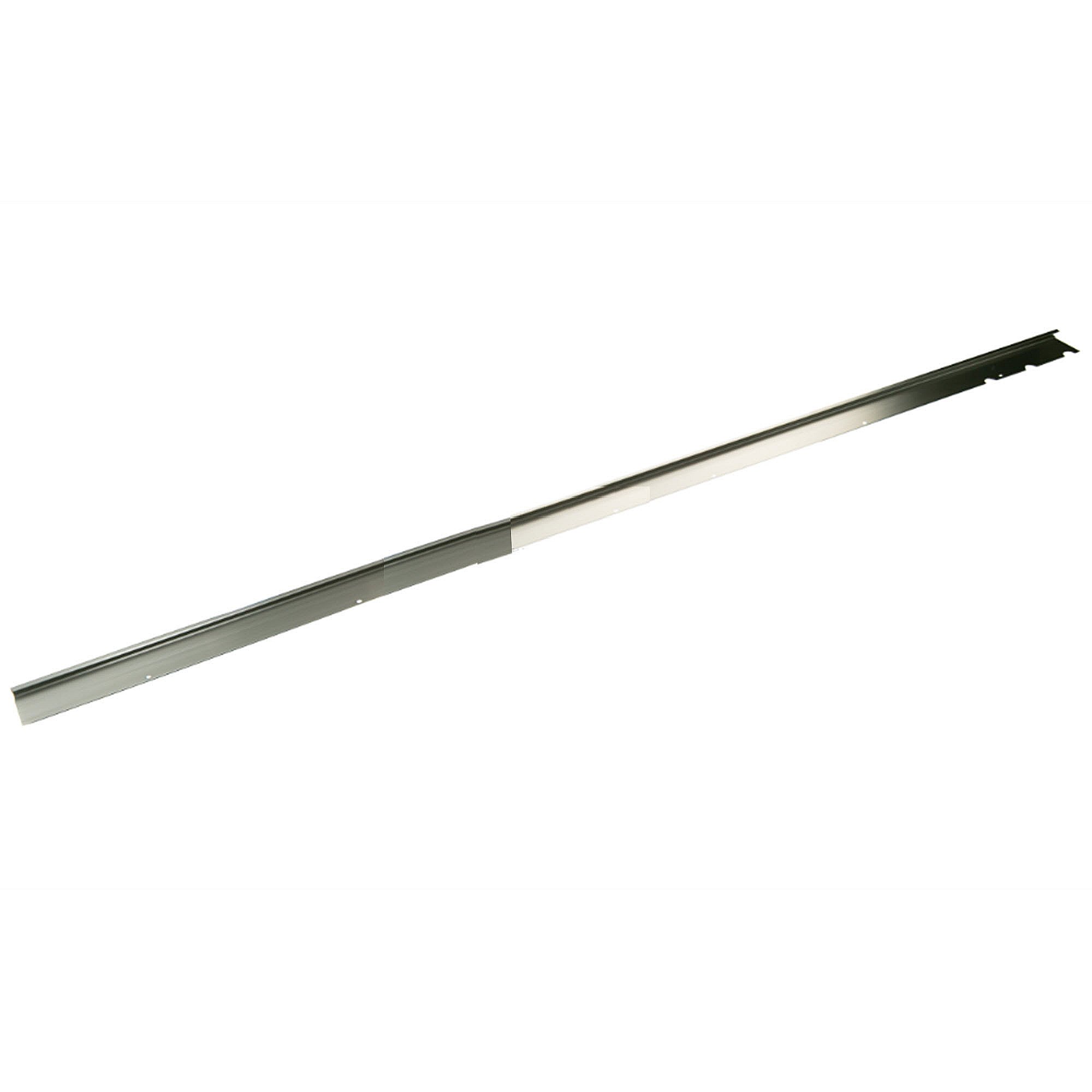 Part #wr08X10107, Trim Case Si