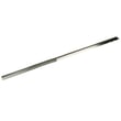Trim Case Si for GE ZIRS360NHBLH - Part WR08X10107