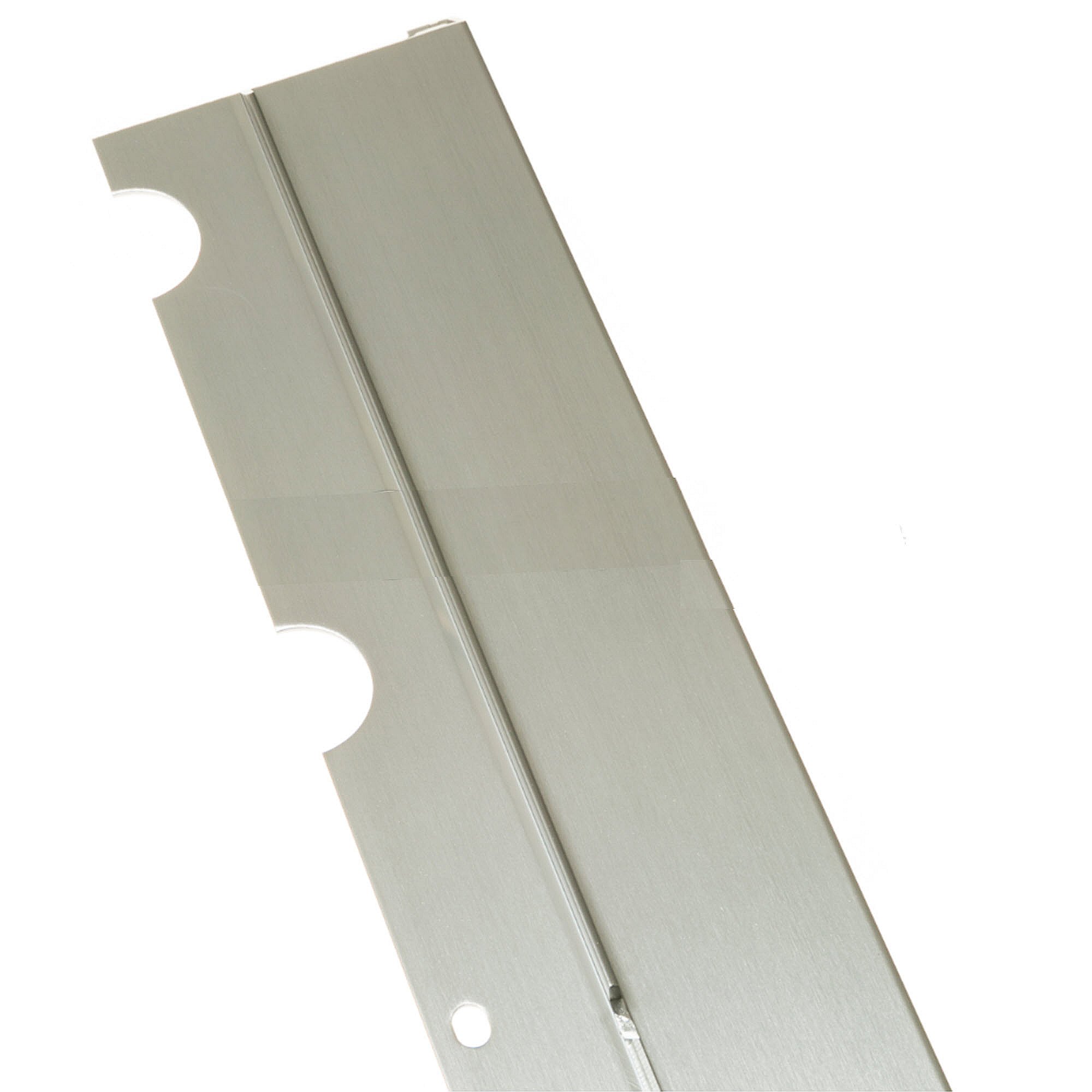 Trim Case Si WR08X10107