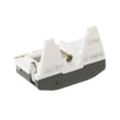 Refrigerator Compressor Overload Protector for GE GFE29HSDASS - Part WR08X10135