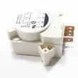 Refrigerator Defrost Control for Kenmore 36366122010 - Part WR09X10012