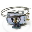 Freezer Temperature Control Thermostat for GE FUF20DACRWH - Part WR09X10014