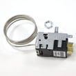 Refrigerator Temperature Control Thermostat for GE TDX9SNYDRWH - Part WR09X10040
