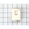 Refrigerator Defrost Timer WR09X10041
