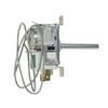 Refrigerator Temperature Control Thermostat WR09X26874