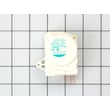 Refrigerator Defrost Timer WR09X10049