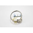 Temperature Control for GE FCM9HDPBWH - Part WR09X10060