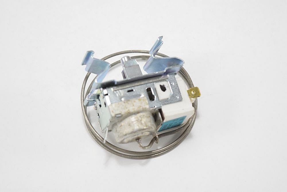 Photo of Freezer Temperature Control Thermostat from Repair Parts Direct