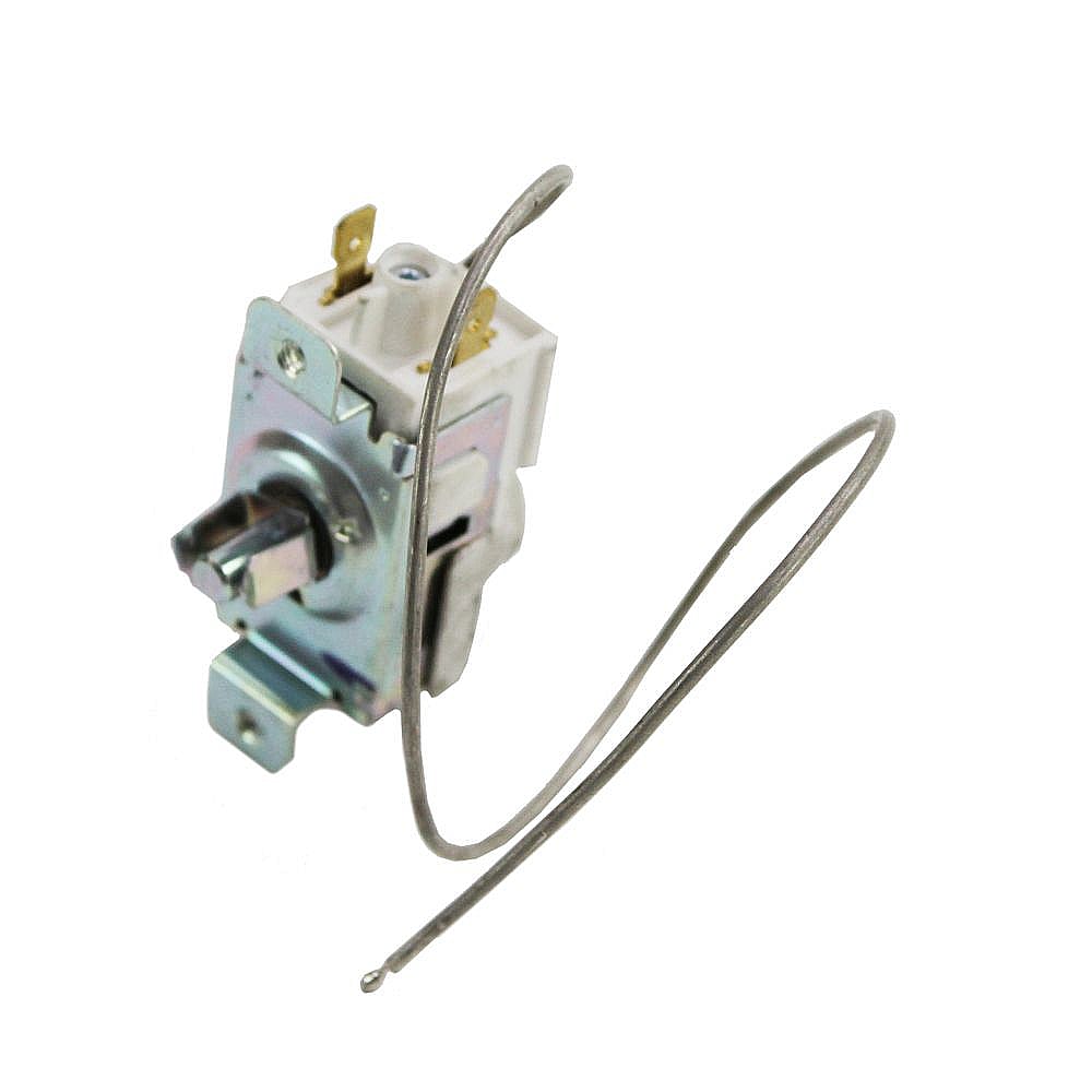 Photo of Refrigerator Temperature Control Thermostat from Repair Parts Direct