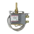 Refrigerator Temperature Control Thermostat WR09X10080