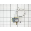 Cold Control for GE FCM7DNBWH - Part WR09X10089