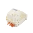Refrigerator Defrost Timer for GE PDS22LBNABS - Part WR09X10090