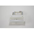 Refrigerator Air Damper Control Kit for GE GBS22KBNAWW - Part WR09X10092
