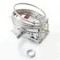 Product - image
