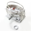 Wine Cooler Temperature Control Thermostat WR09X10094