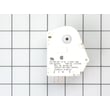 Defrost Timer for GE FUF20DPDRWH - Part WR09X10096