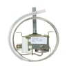 Refrigerator Temperature Control Thermostat WR09X10104