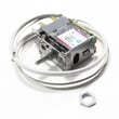 Freezer Temperature Control Thermostat for GE FCM7DRBWH - Part WR09X10134