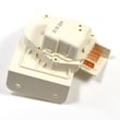 Freezer Defrost Timer for GE FUF20DTCRWH - Part WR09X10154