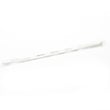 Refrigerator Crisper Drawer Temperature Damper for GE PFSS5NFXCSS - Part WR09X10156