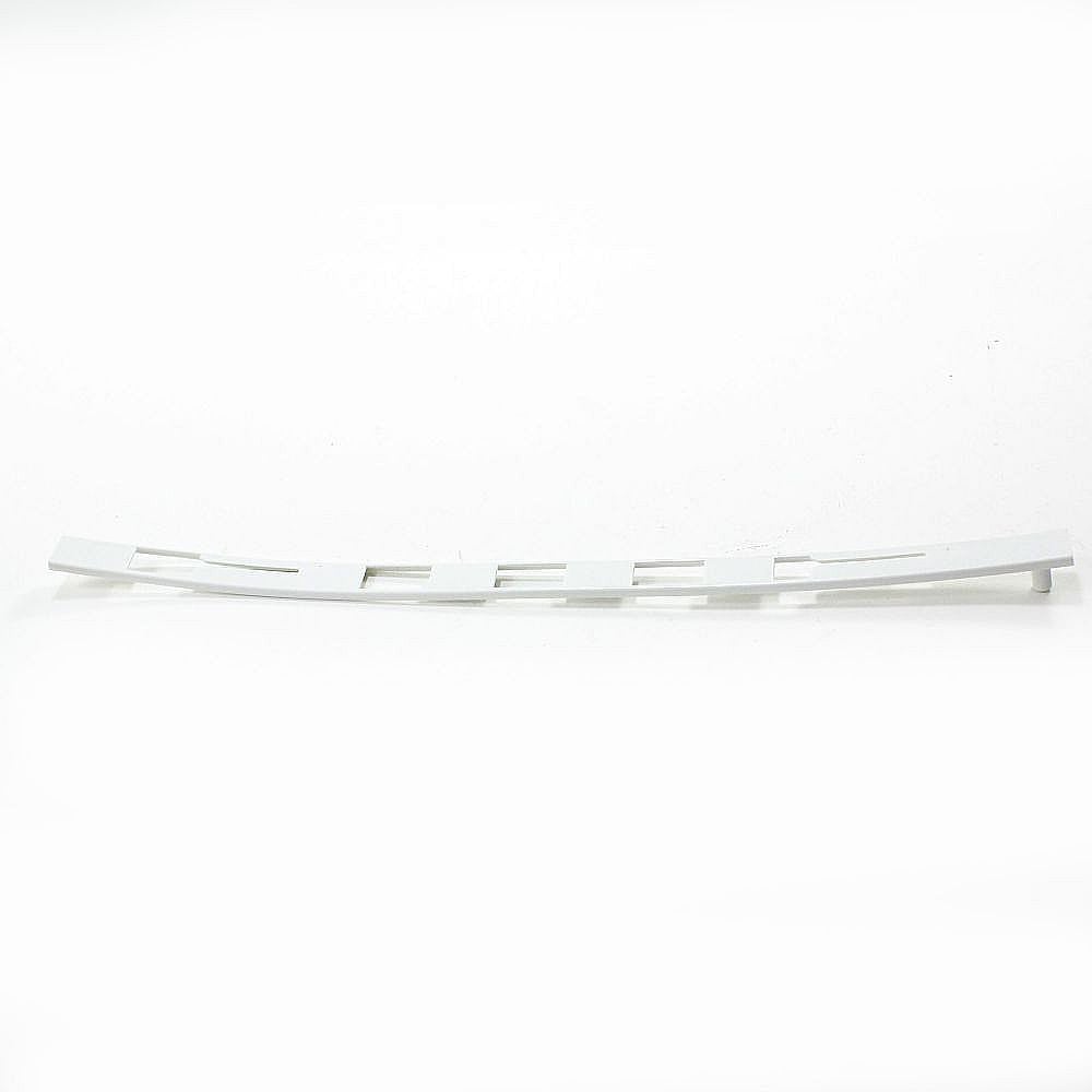 Part #wr09X10157, Refrigerator Crisper Drawer Temperature Damper / 14.00 x 9.50 x 0.50