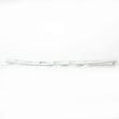 Refrigerator Crisper Drawer Temperature Damper for GE CFCP1NIXASS - Part WR09X10157