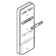 Refrigerator Case for GE GBC12IAXALSS - Part WR09X10183