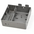 Defrost Timer for GE GTR12HBDWW - Part WR09X10187