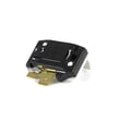 O Protector for GE ZDIS15SSHALH - Part WR09X20580
