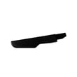 Ice Maker Bin Temperature Sensor for GE ZDIS15SSHARH - Part WR09X20598