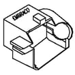 Cover Relay WR09X20772