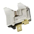 Refrigerator Overload for GE DFE29JSDHSS - Part WR09X20943
