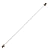 Refrigerator Defrost Heater WR09X21107