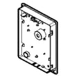 Freezer User Interface for GE FUF17DHRBWW - Part WR09X24017