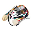 Ge Refrigerator Temperature Control Thermostat for GE GTE21GTHDWW - Part WR09X25787