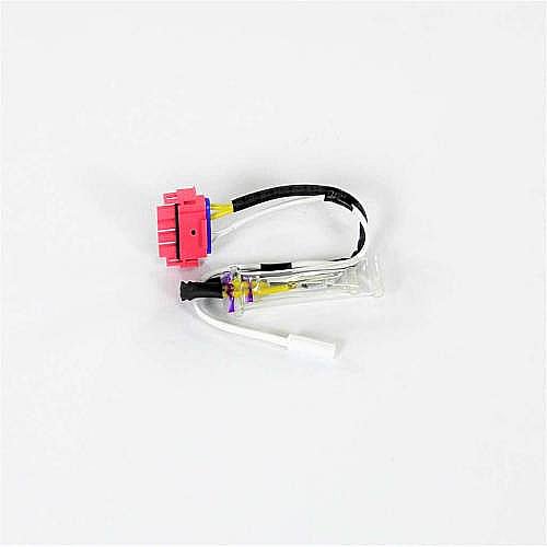 Part #wr09X25818, Refrigerator Thermistor / 20.90 x 3.90 x 4.30