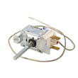 Refrigerator Temperature Control Thermostat WR09X26871