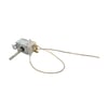 Refrigerator Temperature Control Thermostat WR09X26872