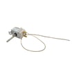 Refrigerator Temperature Control Thermostat WR09X26872