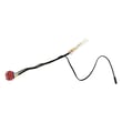 Freezer Defrost Sensor WR09X27221