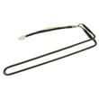 Heater Defro WR09X27773